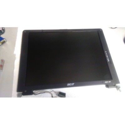 ACER ASPIRE 1360 SCHERMO INTERO LCD